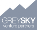 Grey Sky Venture Partners